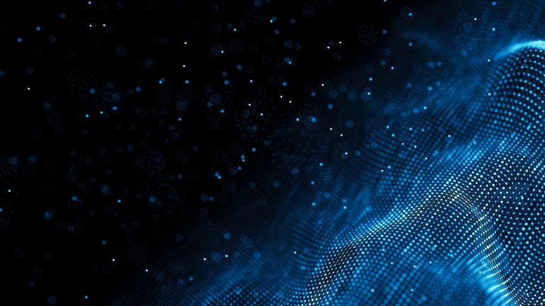 3 Methodologies to Making Data the Heartbeat of Your Business 