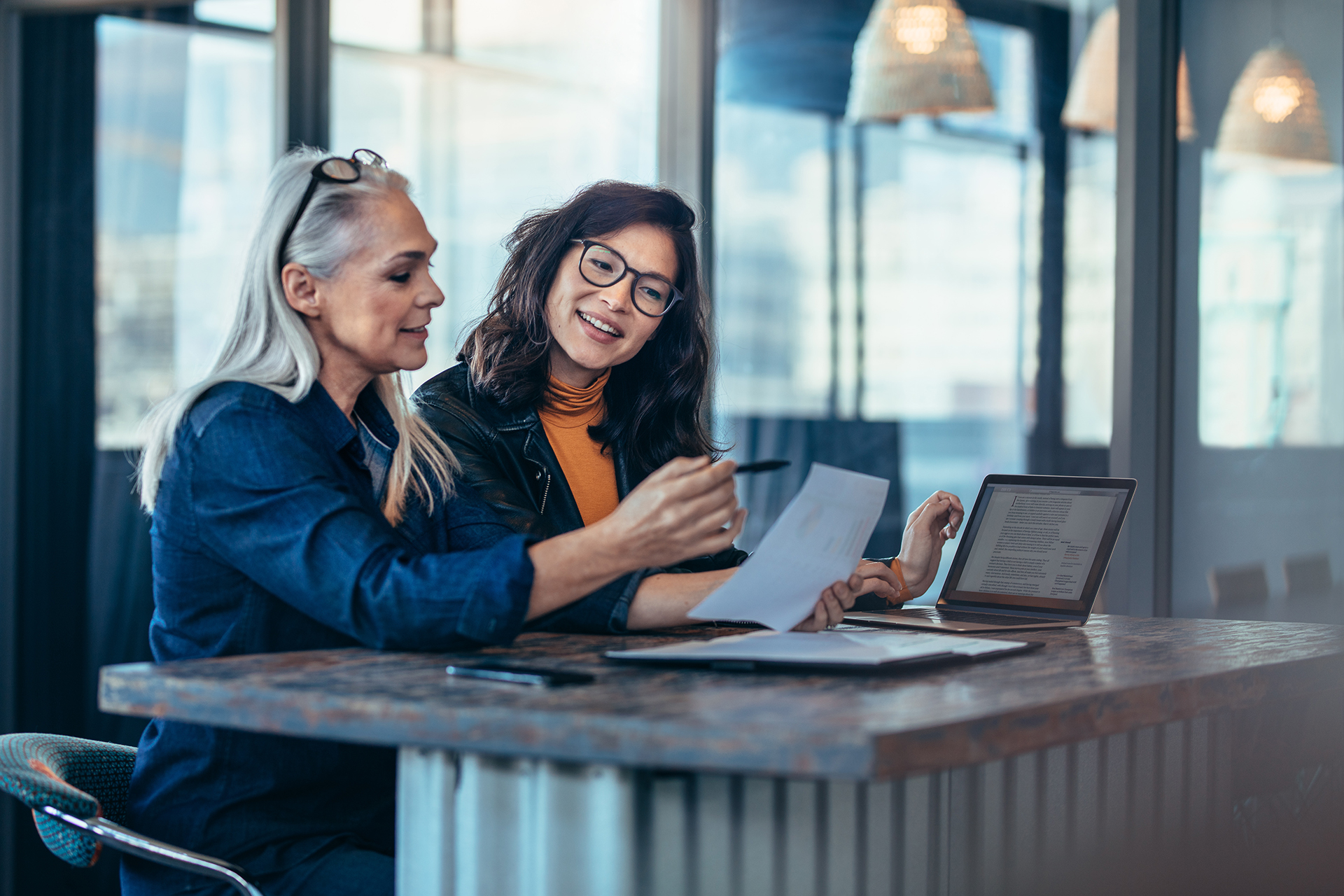 A Product management case study in the healthcare insurance industry