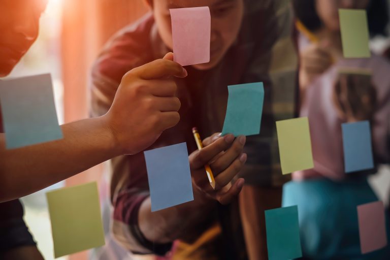 Five Strategies to Gain Massive Success in Product Management