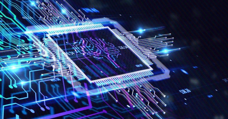 The Future of AI Product Management