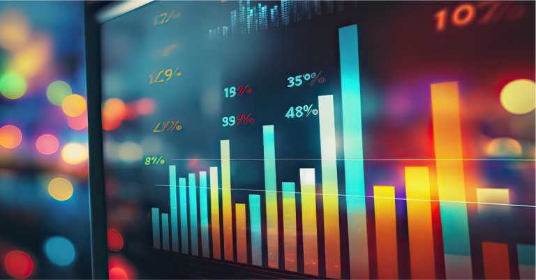Using ChatGPT to Perform Competitive Analysis