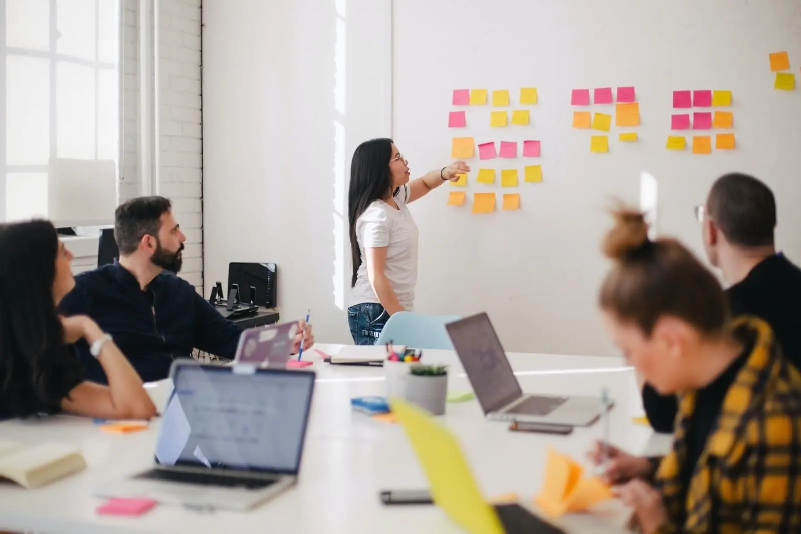 What are Product Pricing Strategies?