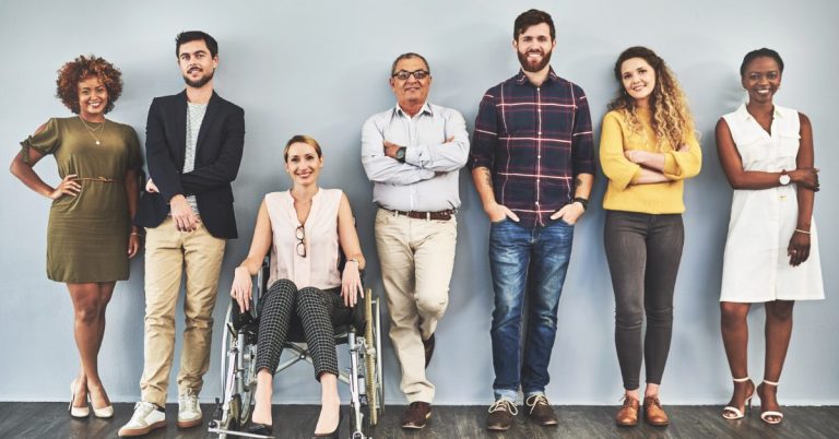 How to Create Personas for Your Next Product — and Why It Matters