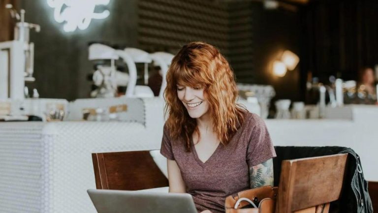 Product Manager Job Description + Sample Templates