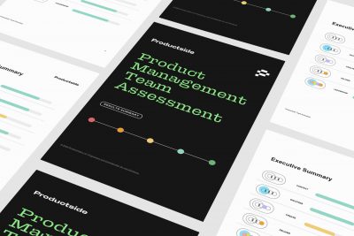 TeamASsessment_Mockup
