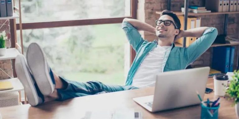 What is the Jobs-to-Be-Done Framework (JTBD)