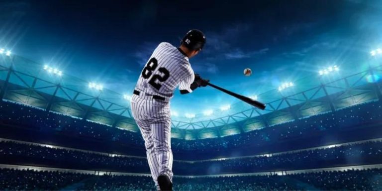 Baseball and Product Management: How MLB’s Rule Changes are a Home Run