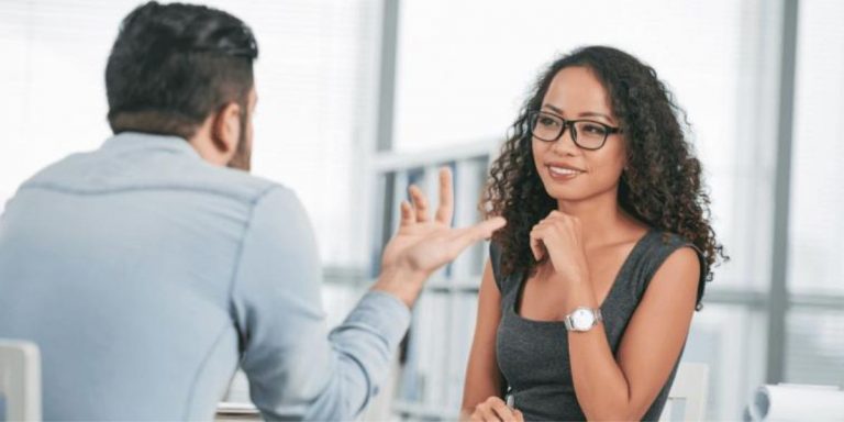 10 Revealing Interview Questions from Product Management Executives