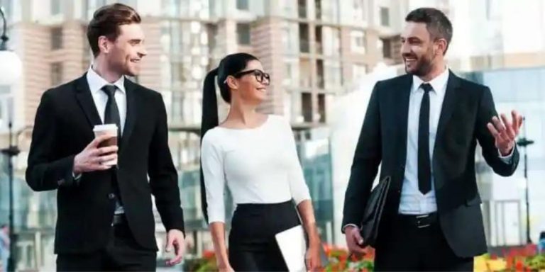 Top Strategies to Advance Your Product Management Career Rapidly – Part 4
