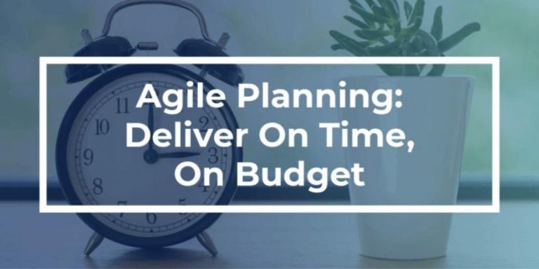Predictable Delivery: Moving Beyond Velocity