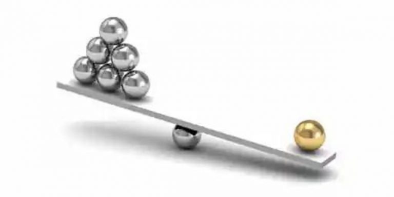 How Do Your Digital Product Management Skills Measure Up?