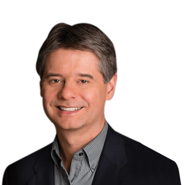 Roger Snyder Principal Product Management Consultant & Product Management Trainer
