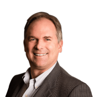Tom Evans Principal Product Management Consultant & Product Management trainer