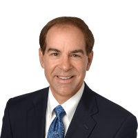 Kenny Kranseler Principal Product Management Consultant & Product Management trainer