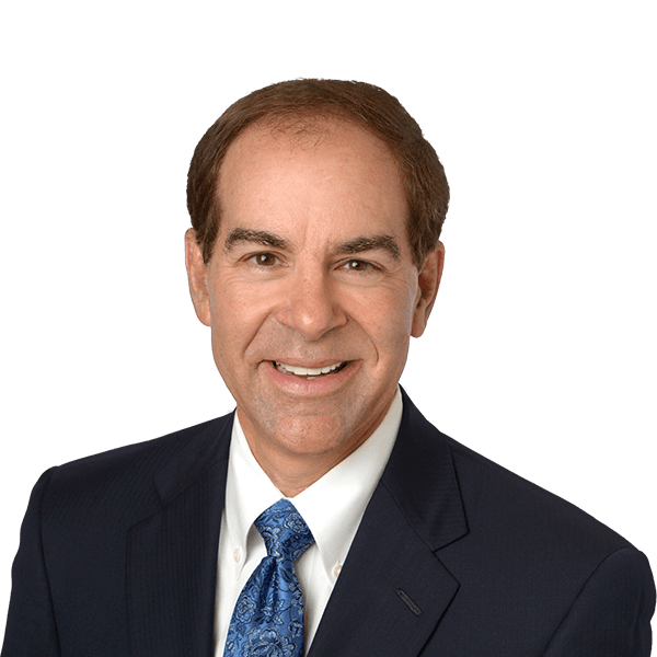 Kenny Kranseler Principal Product Management Consultant & Product Management trainer