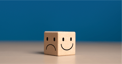 7 Reasons Why Products Fail
