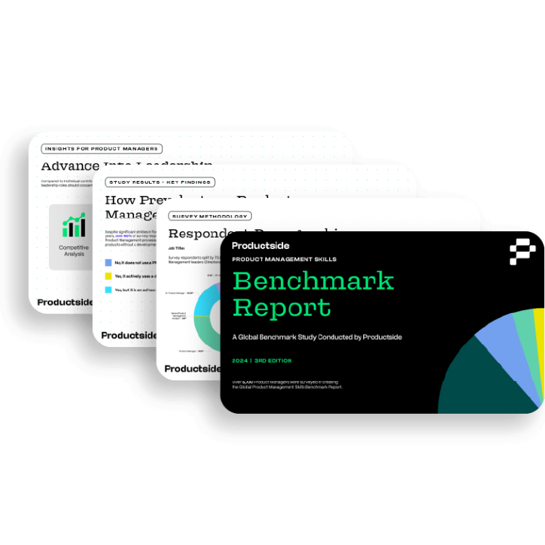 Benchmark