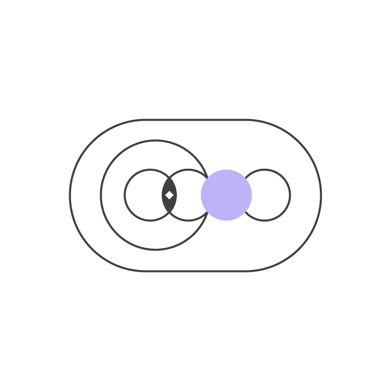 Box-slide-CREATE