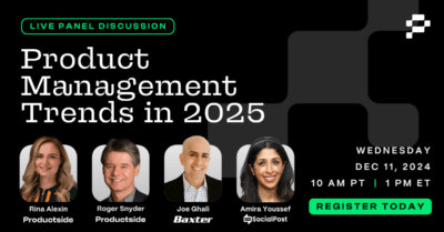 PanelWebinar_PMTrends2025_Social_WIDE