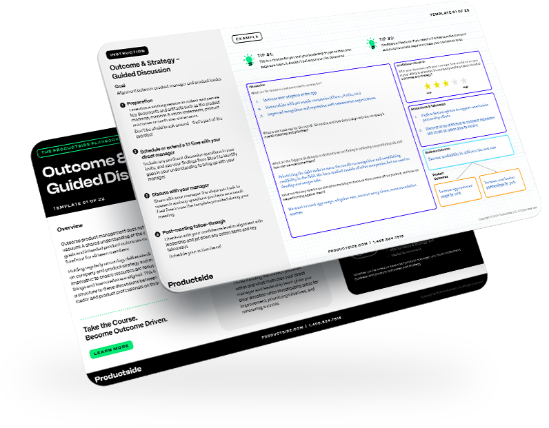 Resources_Playbook