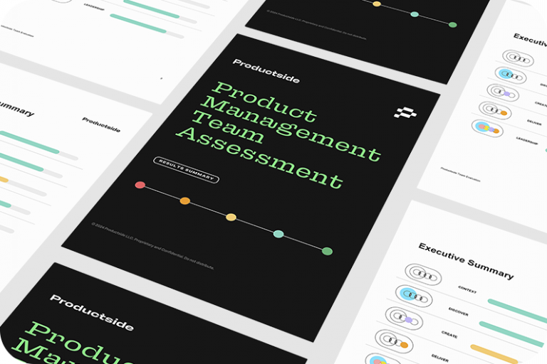 TeamAssessment_Mockup02