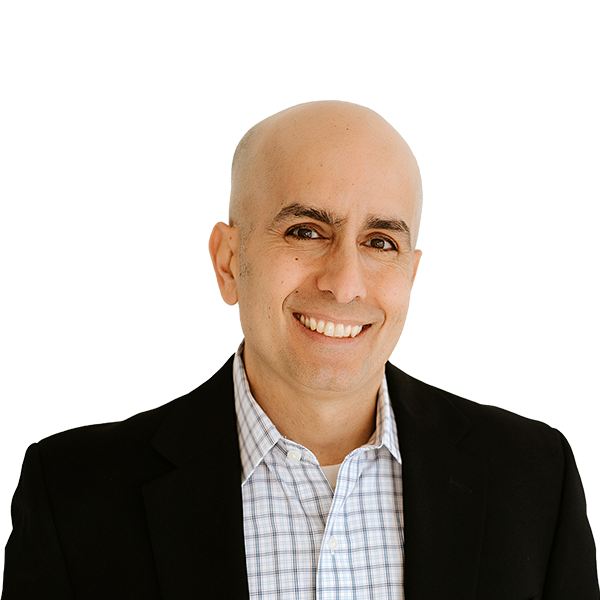 Joe Ghali Principal Product Management Consultant & Product Management Trainer
