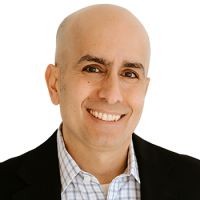 UserImages_350x350_0007_JoeGhali